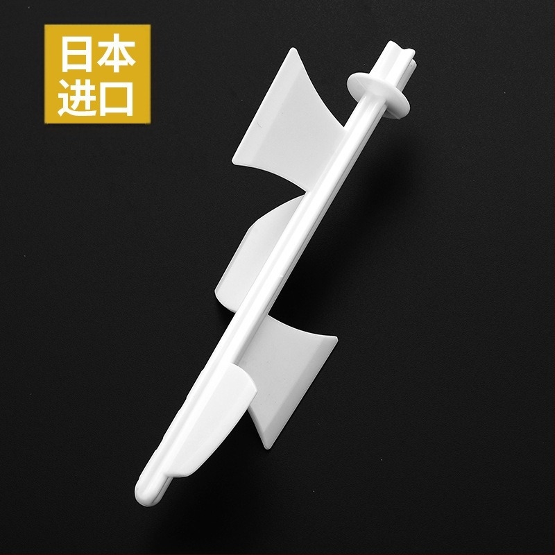 Вносна от Япония чаша за смутита, машина за смутита, чаша за натрошен лед, чаша за настърган лед, чаша за студена напитка, чаша за сладолед