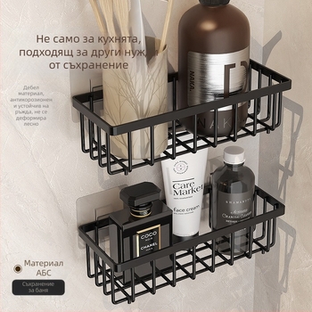 Гъба за оттичане, кухненска мивка, кран за мивка, дехидратор, парцал, телена топка, капак за мивка, стойка за съхранение, артефакт