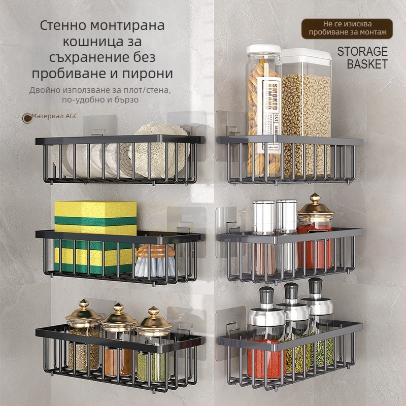 Гъба за оттичане, кухненска мивка, кран за мивка, дехидратор, парцал, телена топка, капак за мивка, стойка за съхранение, артефакт