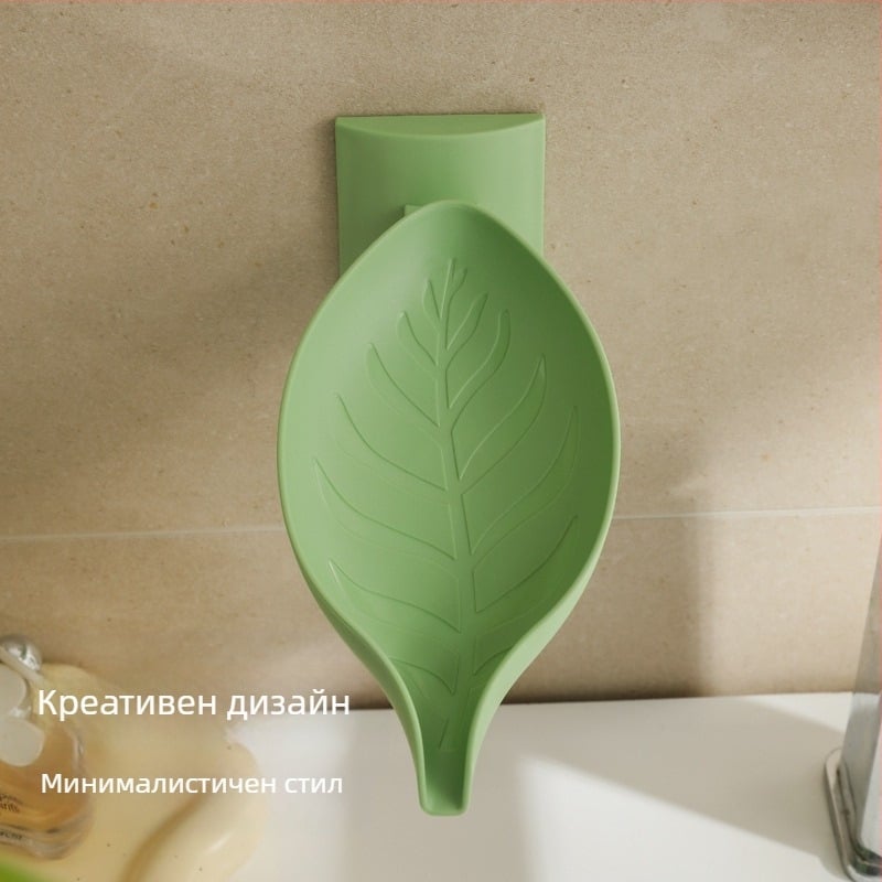 Нова стенен сапунен шкаф за баня, неперфориран, производител на домакински сапунен шкаф за баня на склад