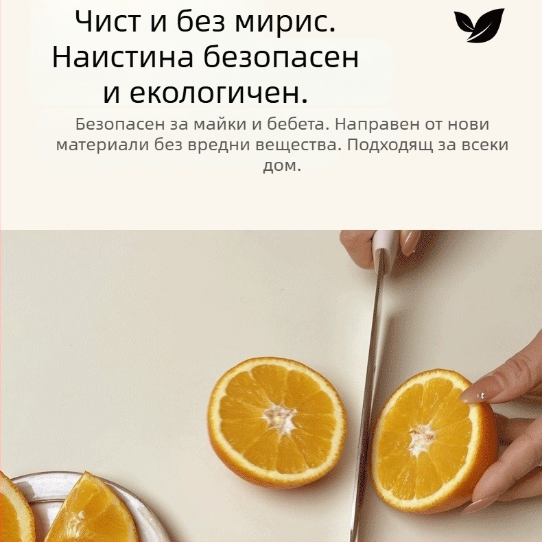 Кухненска постелка за оттичане, абсорбираща постелка за чай, висок клас, ретро постелка за чиния, изолирана подложка за бар, кафе машина, постелка за маса