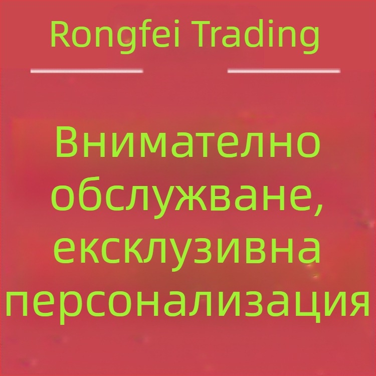 Чанта Дамска чанта през рамо Полиестерна ученическа чанта Детска раница Джоб с връзки Чанта за домашни любимци през граница Гореща разпродажба