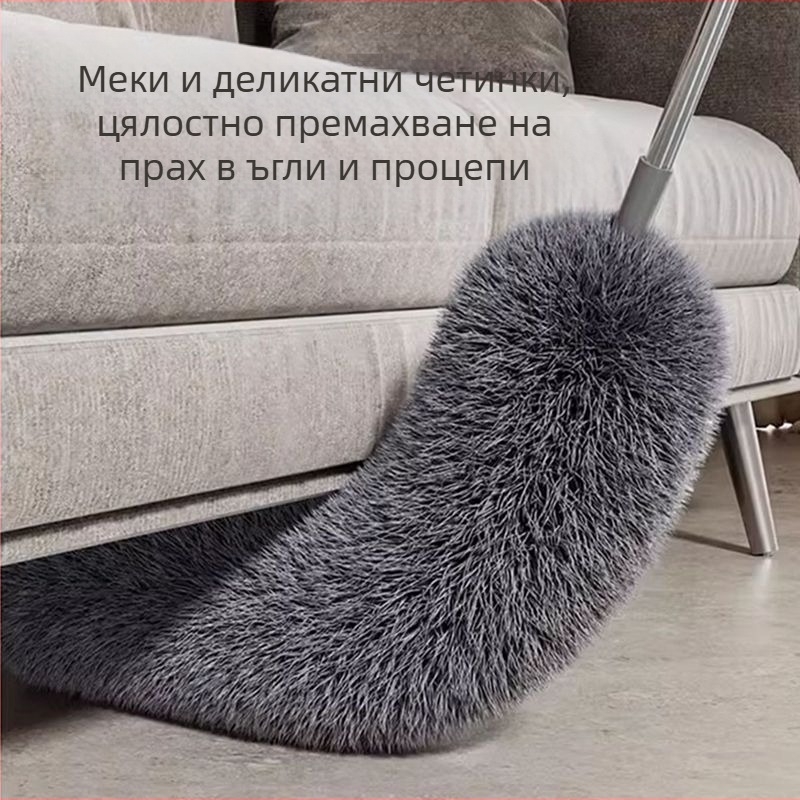 Прахоотстраняване, перо, прахочистител, лазерно почистване, електростатичен телескопичен домакински паяжинен таван, почистване на артефакт