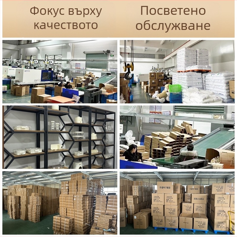 Тоалетна четка без мъртъв ъгъл с долна тоалетна четка за окачване на стена, тоалетна четка с отвори, безплатна силиконова четка за почистване на стена