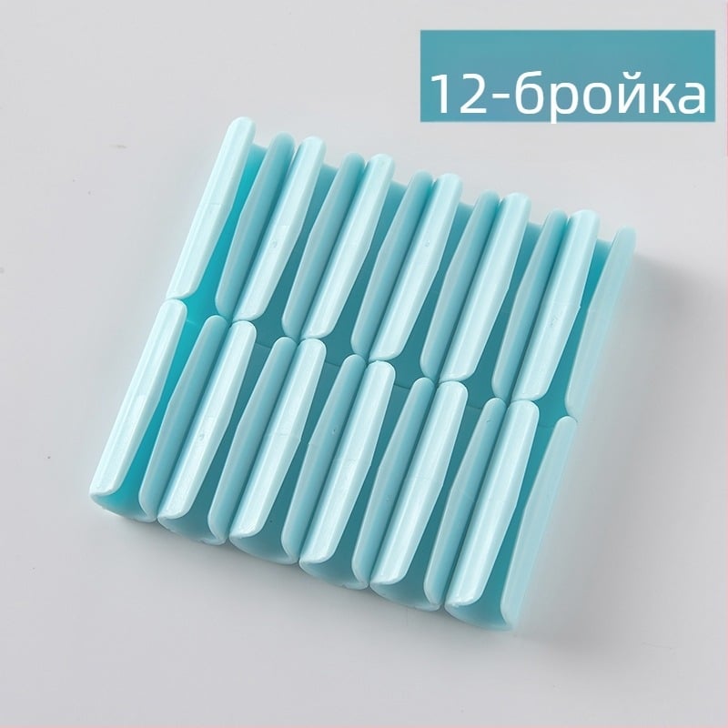 Безплатна доставка, щипка за закрепване на чаршафи без пирони, неплъзгаща се, за домашен диван, възглавница, без следи, против бягане, мощна