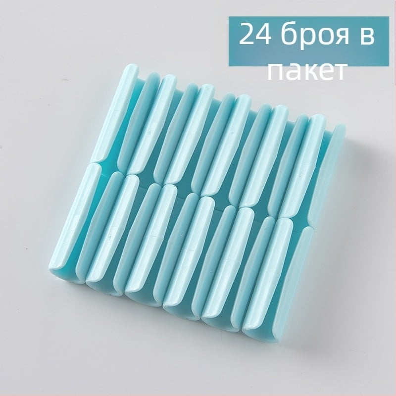 Безплатна доставка, щипка за закрепване на чаршафи без пирони, неплъзгаща се, за домашен диван, възглавница, без следи, против бягане, мощна