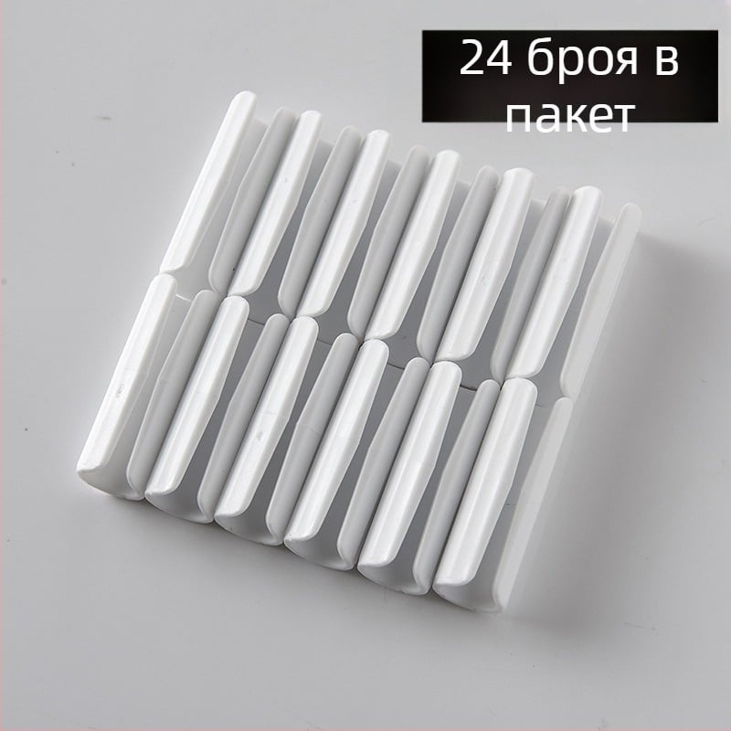 Безплатна доставка, щипка за закрепване на чаршафи без пирони, неплъзгаща се, за домашен диван, възглавница, без следи, против бягане, мощна