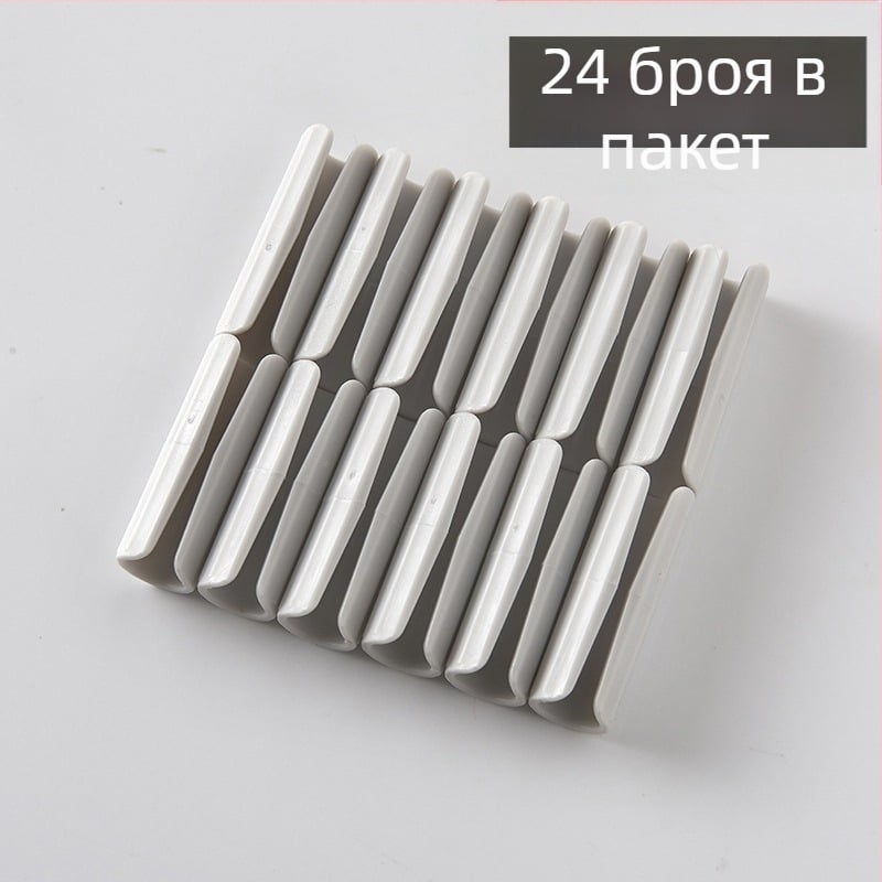 Безплатна доставка, щипка за закрепване на чаршафи без пирони, неплъзгаща се, за домашен диван, възглавница, без следи, против бягане, мощна