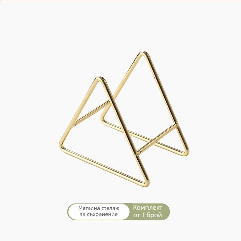 Силиконова постелка за топлинна изолация, подложка за трапезна маса, против изгаряне, подложка за трапезария, специална високотемпературна подложка за купа, подложка за подложка за чаши, домакинска висококачествена...