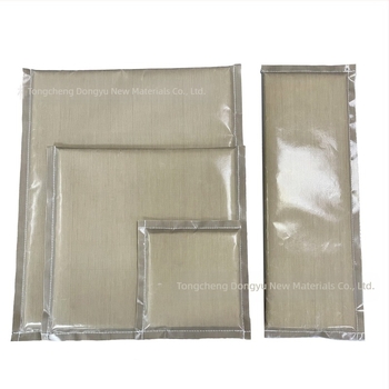 Чанта за възглавница за гладене Amazon Heat Transfer, възглавници за термопреса, тефлонова дъска за гладене с висока температура