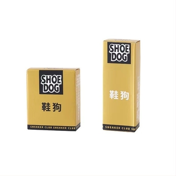 Гумичка за велур, обувки от сурови гуми, почистване на артефакти, велурени маратонки, бели обувки, дезинфекция, гумичка за химическо чистене