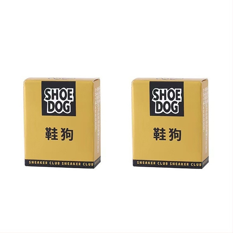 Гумичка за велур, обувки от сурови гуми, почистване на артефакти, велурени маратонки, бели обувки, дезинфекция, гумичка за химическо чистене