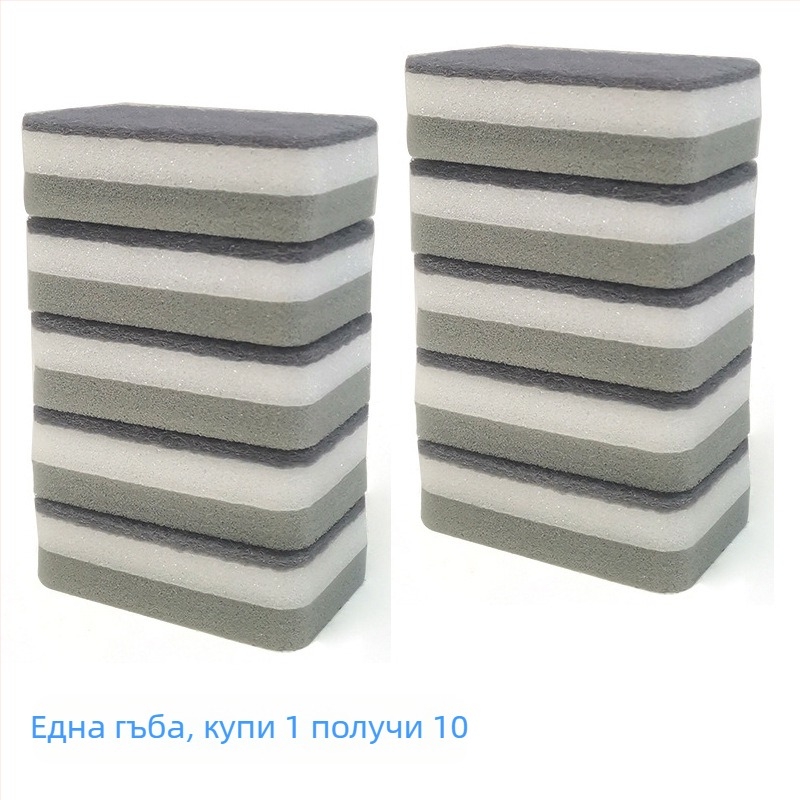 Кухненски плот с ръчно пресоване на кутия за сапун от неръждаема стомана, поставка за парцали, дозатор за препарат, поставка за довършителни работи