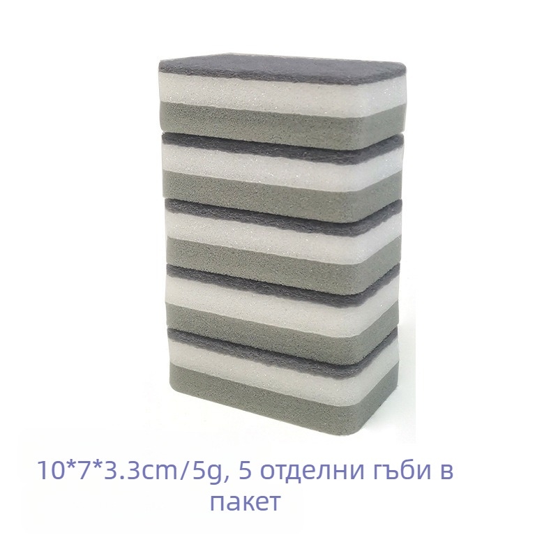 Кухненски плот с ръчно пресоване на кутия за сапун от неръждаема стомана, поставка за парцали, дозатор за препарат, поставка за довършителни работи