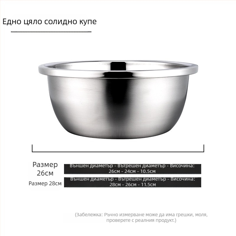 Фабрична директна доставка от неръждаема стомана, многофункционален комплект от три части, ренде за ориз Amoy, сито за ренде, мивка за кухненски оттичане