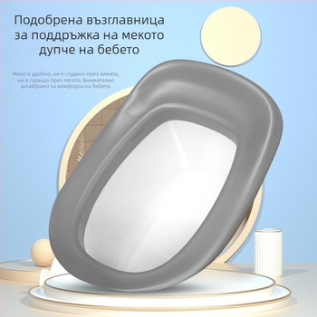 Детска тоалетна кола тоалетна момче момиче бебе бебе бебе бебе бебе бебе голямо подлогово судно урина кола за промъкване