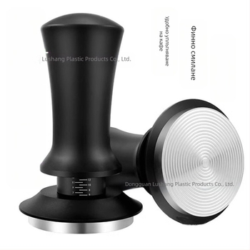 Устройство за прах с постоянно налягане за трансгранична употреба с универсална мащабна регулируема преса