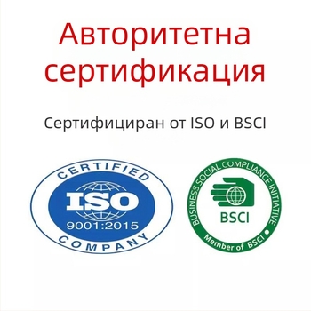 Тава за печене, външна кръгла, майфанска, незалепваща, къмпинг, картонена, тип тава за печене, търговска, грилована риба, домакинска, корейска, барбекю, тава