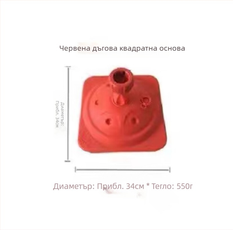 Kt дъска за инжектиране на вода, телескопичен стълб, арка, фон, дъска за рожден ден, декорация, колона, форма, балон, скоба