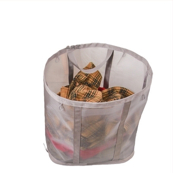 Източник Фабрика Трансгранична гореща кошница за мръсни дрехи Сгъваема кошница за мръсни дрехи Кошница за пране Кошница за съхранение на мръсни дрехи в банята на едро