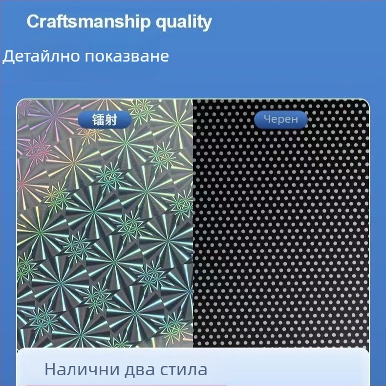 Прибираща се завеса за слънце за кухня, лятна слънцезащита, безпроблемно засенчване за домашен балкон, ролетна завеса за прозорец, топлоизолация