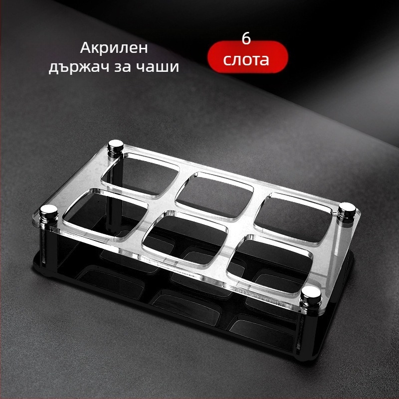 Чаша за бяло вино, комплект за Home Light Luxury 50 мл, една или две диамантени малки чаши за вино, комплект за една чаша, две чаши за вино