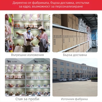 Фабрична доставка висяща кърпа от коралов руно за баня кухня почистване кърпа креативна сладка абсорбираща кърпа за ръце