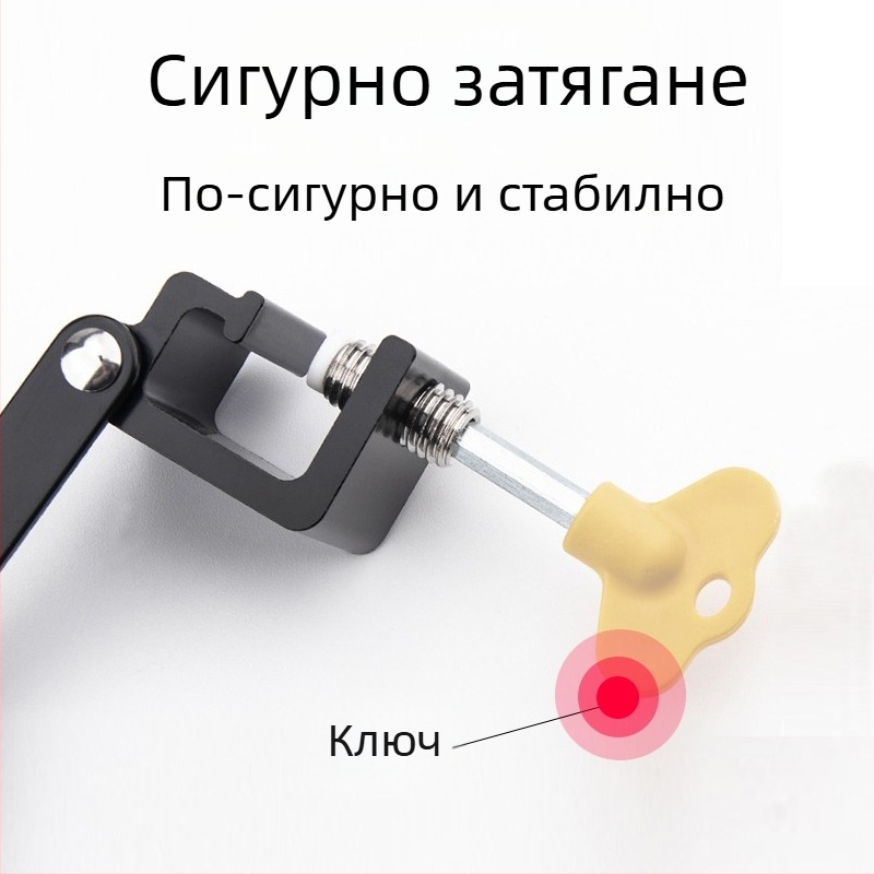 Заключване на прозорец, детска противопадаща ключалка, натискане на ограничител на прозореца, държач за отворен прозорец, детска противопадаща ключалка