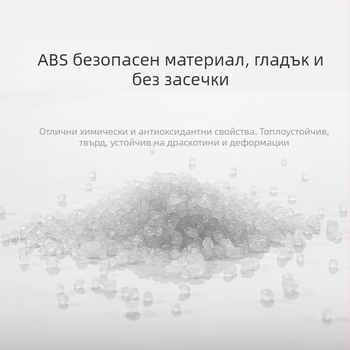Модерна, семпла, невидима закачалка за дрехи, общежитие, монтаж без дупки, ABS материал, прибираща се линия за дрехи