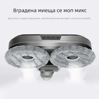 Подходящ за аксесоари за прахосмукачки Dyson V8 филтърно сито зарядно устройство долен преобразувател на главата мотор смукателна глава директно задвижване валяк четка цилиндър