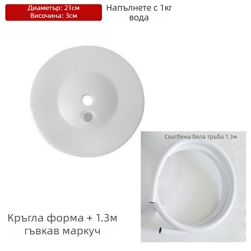 Цветно копринено цвете копринена мрежа цвете марля цвете сватба оформление пътен пътеводител прозорец мрежа червен магазин нокти изкуство салон за красота сцена декорация