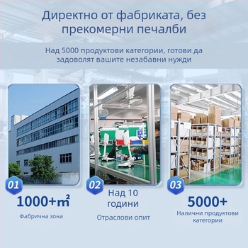 Подходящ за адаптер за преобразуване на глава за прахосмукачка V6/DC44/45/52/58/59 към 32 мм с голяма гъвкавост.