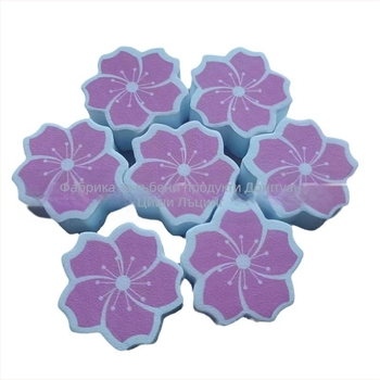 Почистване на огледала с магия от черешов цвят, почистване на стъкло, почистване на огледала в банята, почистване на плочки, стена, обеззаразяване на петна от вода, котлен камък