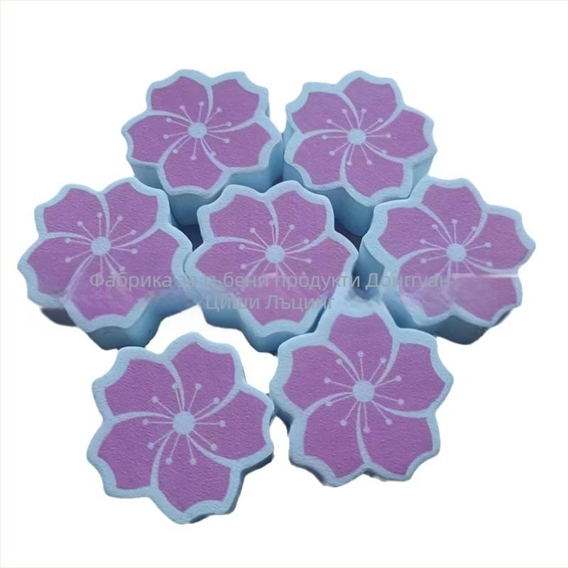 Почистване на огледала с магия от черешов цвят, почистване на стъкло, почистване на огледала в банята, почистване на плочки, стена, обеззаразяване на петна от вода, котлен камък