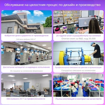 Силиконова запушалка за бутилка, коледна елха, запушалка за червено вино, домакинско вино, консервиране на червено вино, непропусклива запушалка, запечатана капачка за бутилка вино, трансгранична