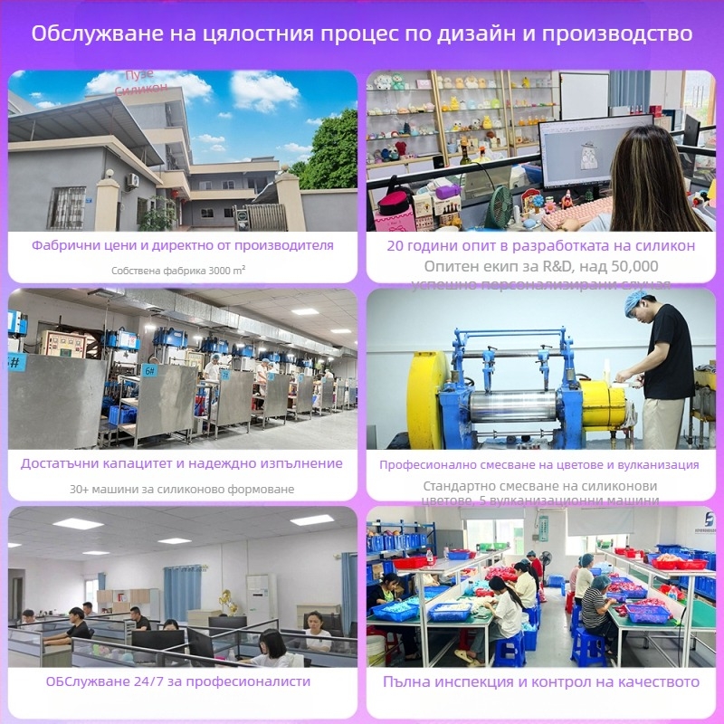 Силиконова запушалка за бутилка, коледна елха, запушалка за червено вино, домакинско вино, консервиране на червено вино, непропусклива запушалка, запечатана капачка за бутилка вино, трансгранична