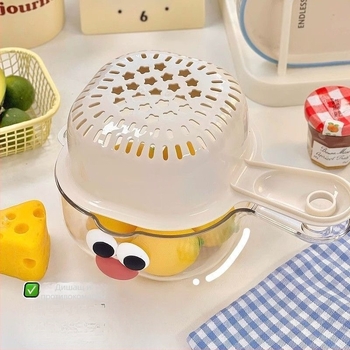 Стелаж за съхранение на мивка, седловиден, двуслоен, с двойно отделение, висяща кошница за басейн, кошница за съхранение на кухненски принадлежности, стелаж за съхранение