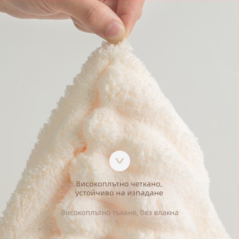 Комплект от три кърпи за баня, изключително дебели памучни, абсорбиращи памук, 2024, нови, за мъже и жени, усъвършенствани, домакински, за възрастни