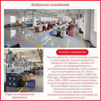 Трансграничен производител, цветен овлажнител за спалня, малък настолен компютър, безшумна въздушна атмосфера в общежитие, лека хидратираща машина за ароматерапия