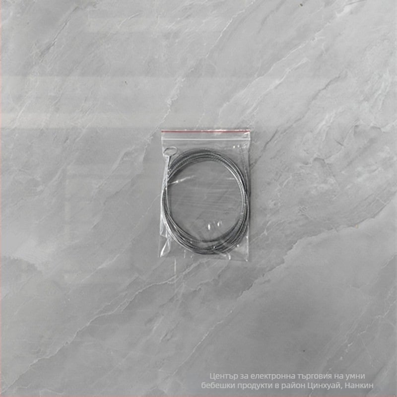 Драга за хладилник, дренажен отвор, драга против запушване, инструмент за почистване на отвор за ледена вода, драга за хладилник