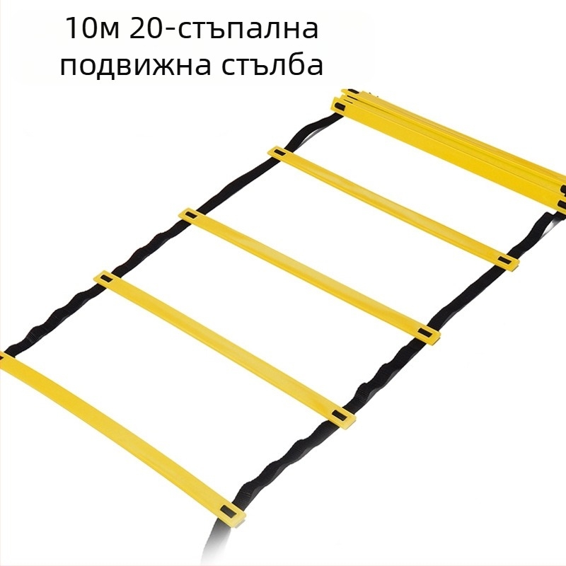 Табела за футболни тренировки, кофа, система за усещане за препятствия, туба за сладолед за тренировки, пътен знак за паркиране, чувствителен към стълба, диск