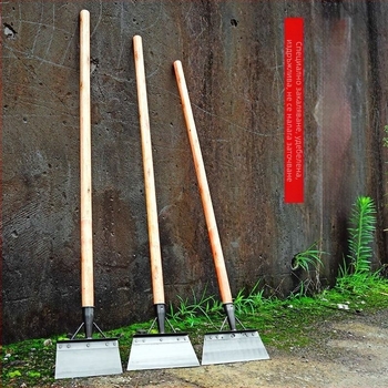 Домакинство, селскостопанско остъргване, пиле, прасе, говеда, овчи лайна, лопата, добитък, тор, почистване, лопата, външна лопата, почистване на сгради, развъждане, снегопочистване