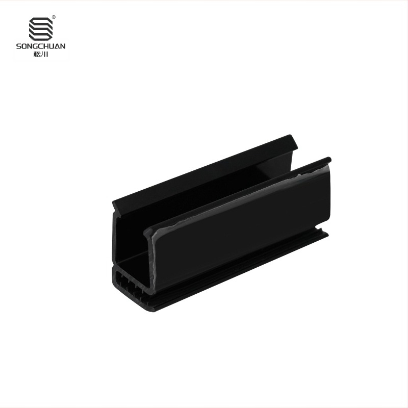 CIUB CAR DS стар голф количка клуб кола стъкло лепило костюм производител източник