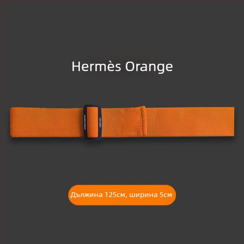 Коригиращ колан за голф, еластичен колан за свързване на завои за начинаещи, помощни средства, устройство за трениране на голф суинг