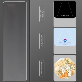 24 костен чадър автоматичен двоен кукич прав чадър на едро слънчев чадър персонализиран рекламен чадър ветроустойчив бизнес чадър с дълга дръжка