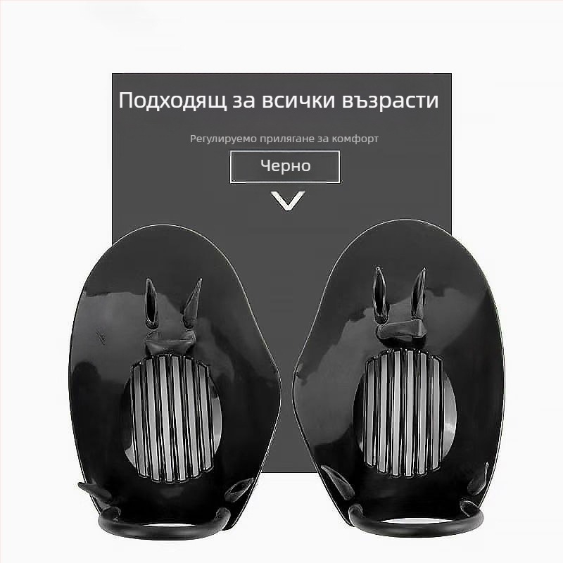 Плуване за начинаещи, плавници, помощни средства за плуване, оборудване за плуване за деца и възрастни, оборудване за гмуркане, оборудване за свободен стил и бруст