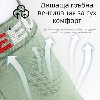 Wrels Чанта за кръста за бягане на открито, мъжка, за бягане по пресечена местност, многофункционална спортна, за колан, за мобилен телефон, за жени