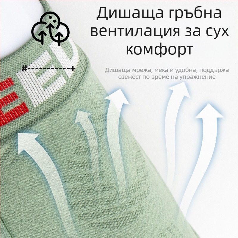 Wrels Чанта за кръста за бягане на открито, мъжка, за бягане по пресечена местност, многофункционална спортна, за колан, за мобилен телефон, за жени