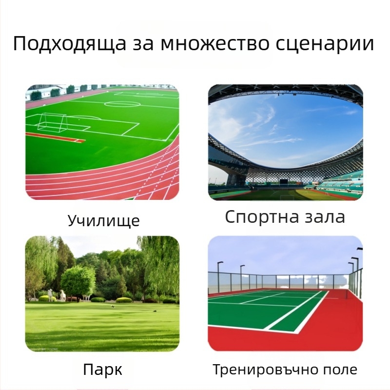 Баоджинска мрежа за състезания, стойка за къса тенис мрежа I, рамка за училищна тренировка, преносима и сгъваема мрежа за тенис на маса