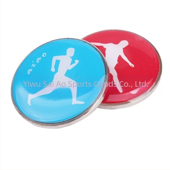 Фабрично доставяне на бек на ръб, футбол, бадминтон, тенис на маса, мач, съдия, футболен екип, алтернативен бек на ръб